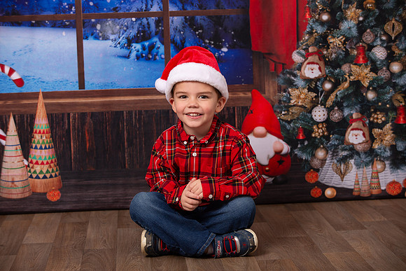 Holiday Portraits_0040