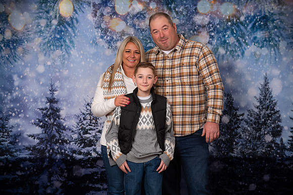 Holiday Portraits_0002