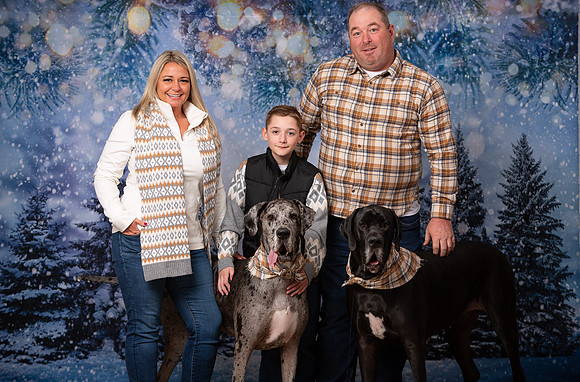 Holiday Portraits_0004