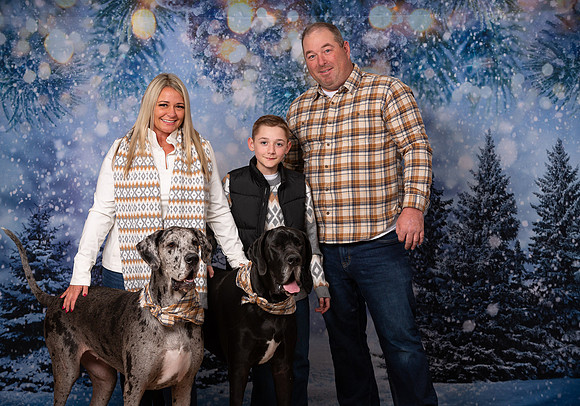 Holiday Portraits_0005