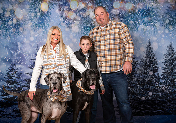 Holiday Portraits_0001