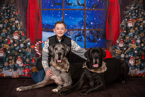 Holiday Portraits_0003