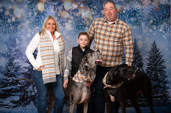 Holiday Portraits_0007