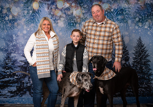 Holiday Portraits_0008