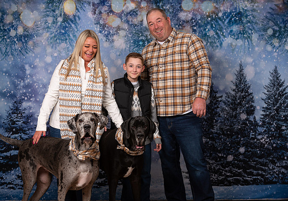 Holiday Portraits_0006