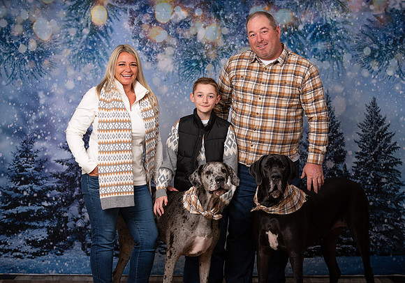 Holiday Portraits_0009