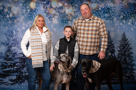 Holiday Portraits_0010
