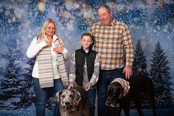Holiday Portraits_0011