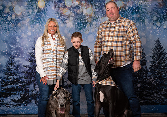 Holiday Portraits_0012