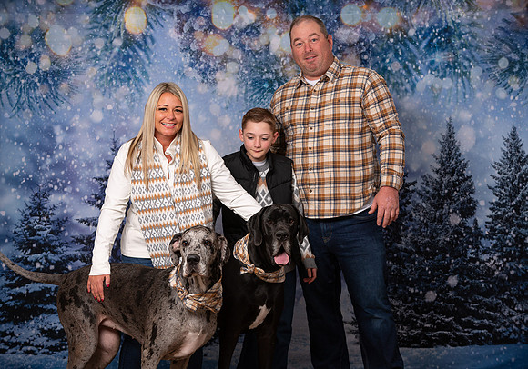 Holiday Portraits_0015