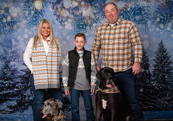 Holiday Portraits_0013