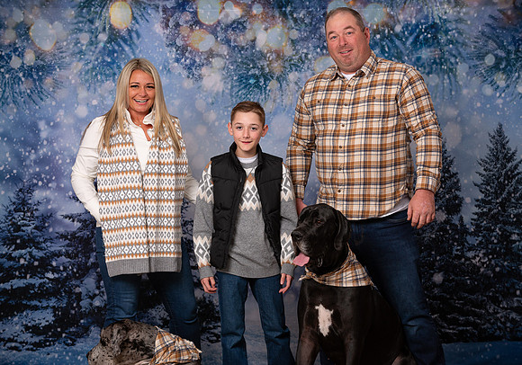 Holiday Portraits_0014