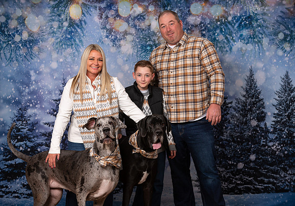 Holiday Portraits_0016