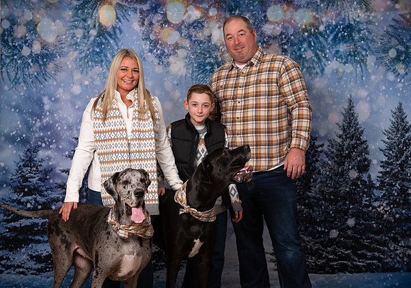Holiday Portraits_0017