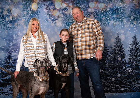 Holiday Portraits_0018