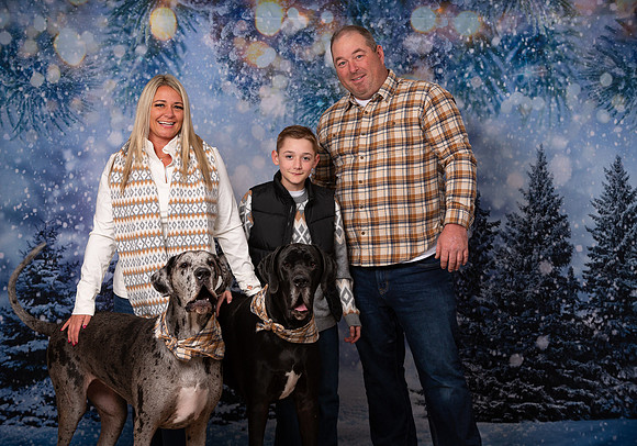 Holiday Portraits_0019
