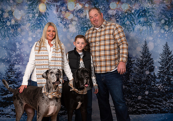 Holiday Portraits_0020