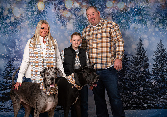 Holiday Portraits_0021