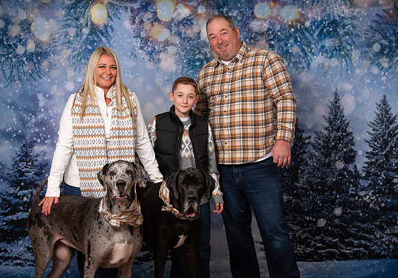Holiday Portraits_0022