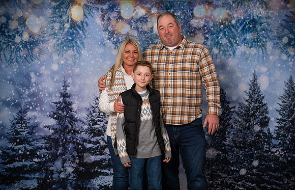 Holiday Portraits_0023