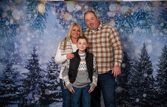 Holiday Portraits_0024