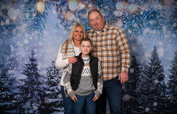 Holiday Portraits_0025