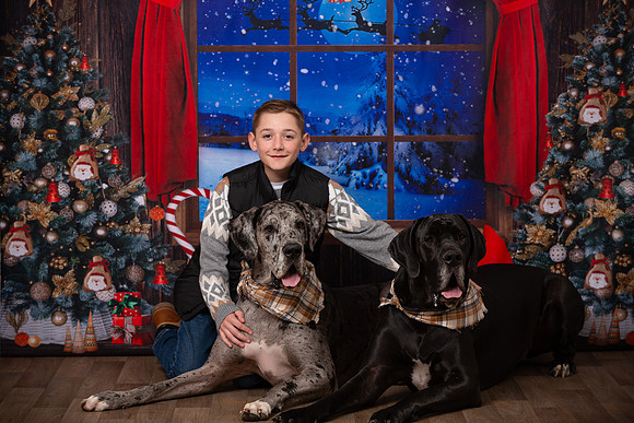 Holiday Portraits_0027