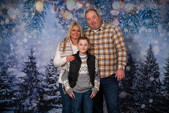 Holiday Portraits_0026