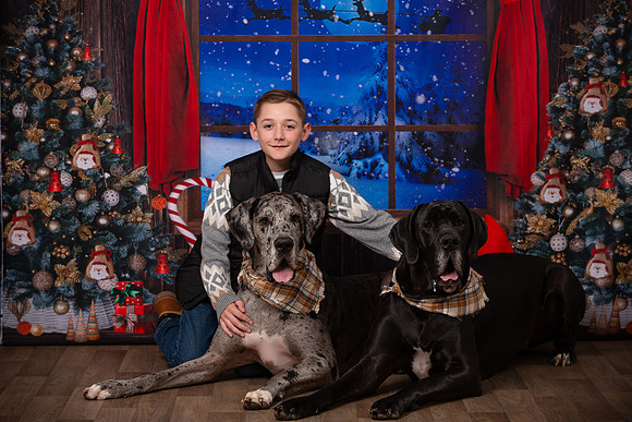 Holiday Portraits_0028