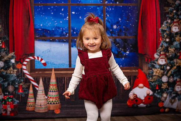 Holiday Portraits_0001
