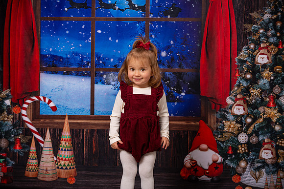 Holiday Portraits_0002