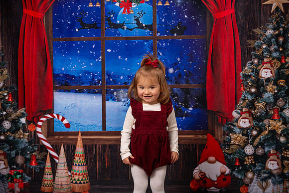 Holiday Portraits_0003