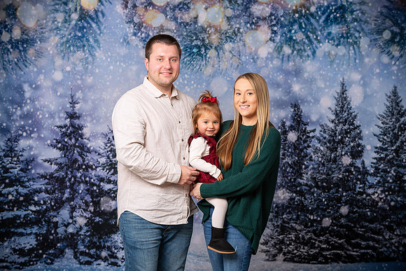 Holiday Portraits_0004
