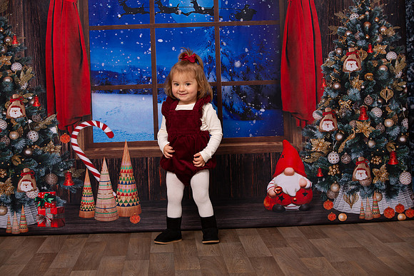 Holiday Portraits_0005