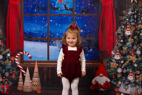 Holiday Portraits_0006