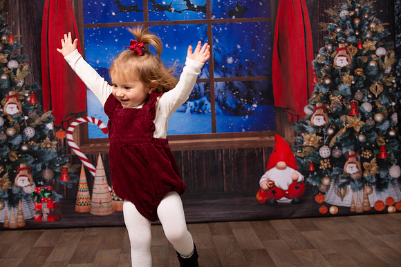 Holiday Portraits_0010