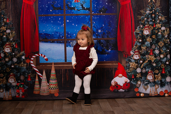 Holiday Portraits_0007