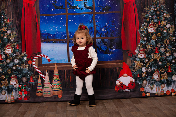 Holiday Portraits_0008