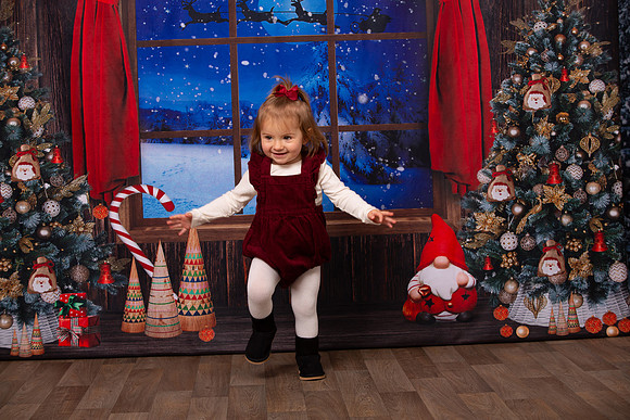 Holiday Portraits_0009