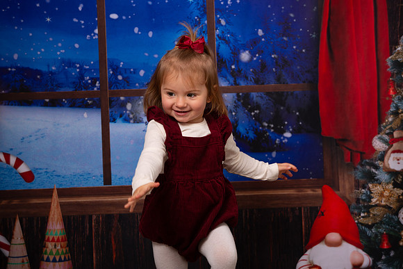 Holiday Portraits_0011
