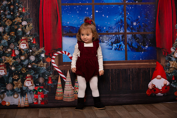 Holiday Portraits_0012