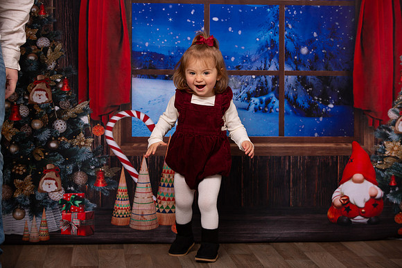 Holiday Portraits_0013