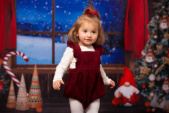 Holiday Portraits_0014