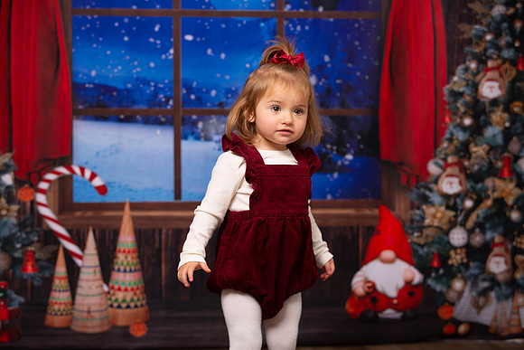 Holiday Portraits_0015