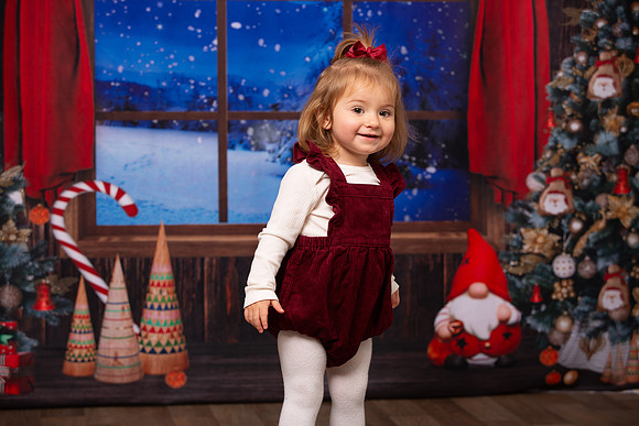 Holiday Portraits_0016