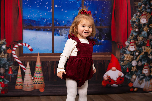 Holiday Portraits_0017