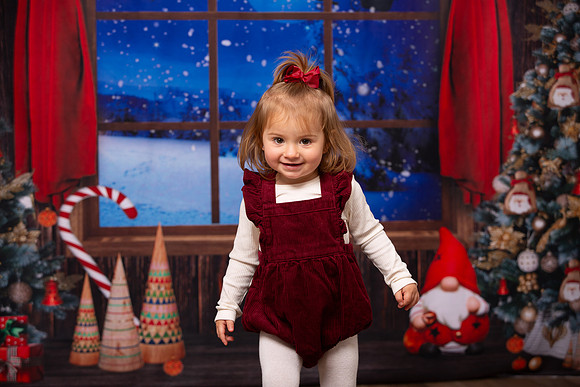 Holiday Portraits_0018