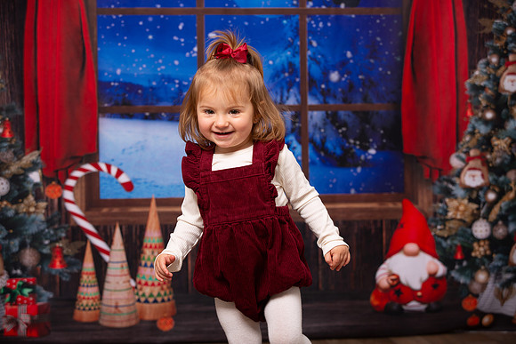Holiday Portraits_0019