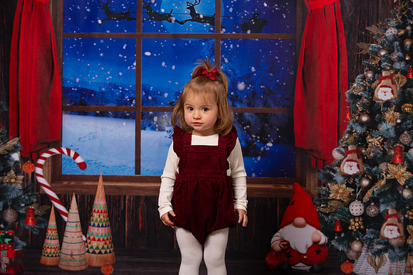 Holiday Portraits_0020
