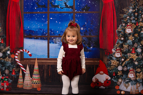 Holiday Portraits_0021